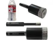 246798-dkh005 - dkh025